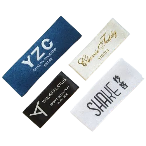 Brand Label Manufacturers Suppliers In Bangalore, India